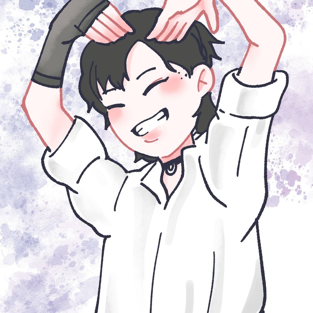 零