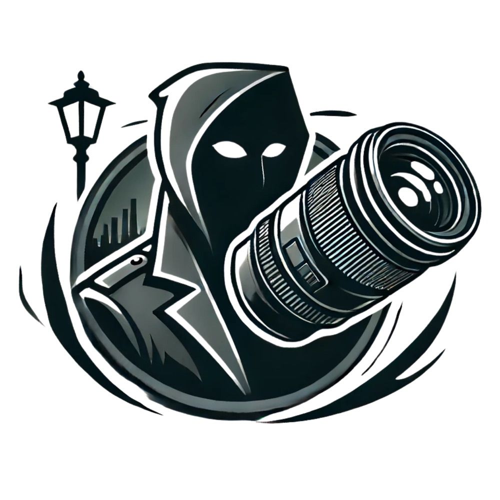 GhostLenz
