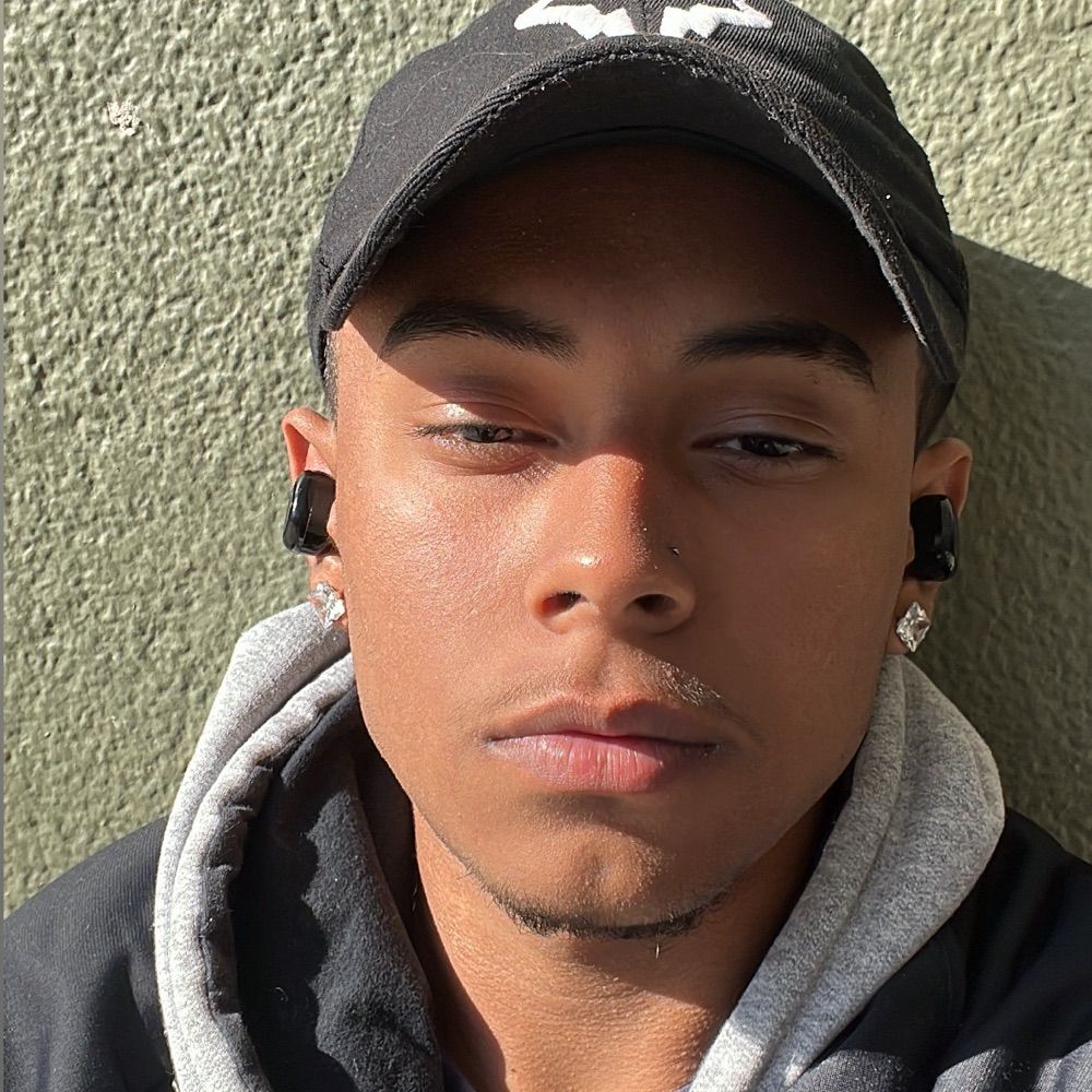 Anjosˢᶜᶜᵖ🦅