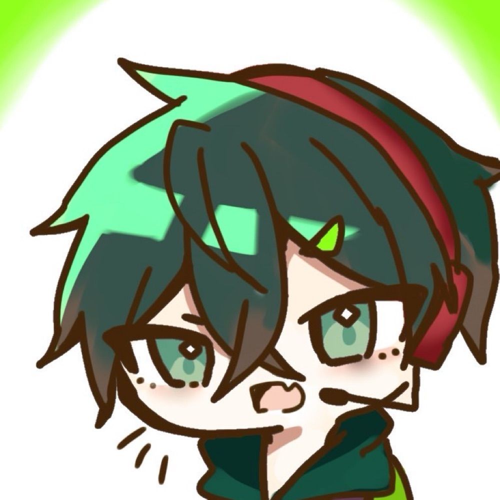 フロぺん