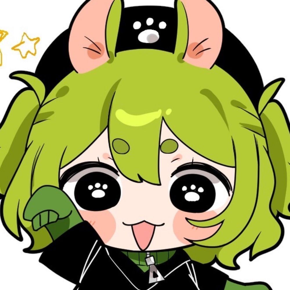 九相はからい