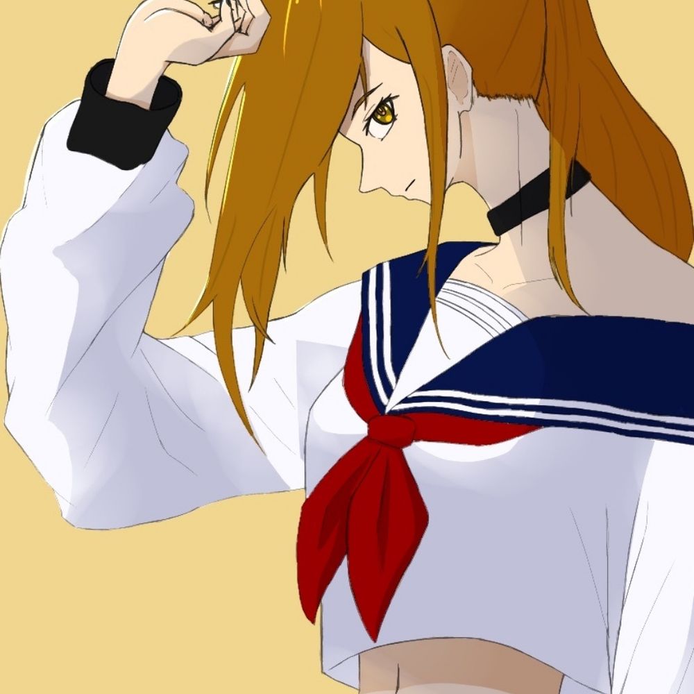 だいちきん