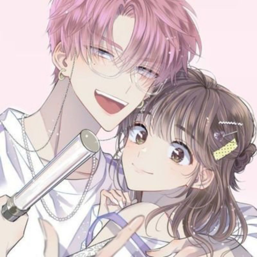 daily tamon's b-side
