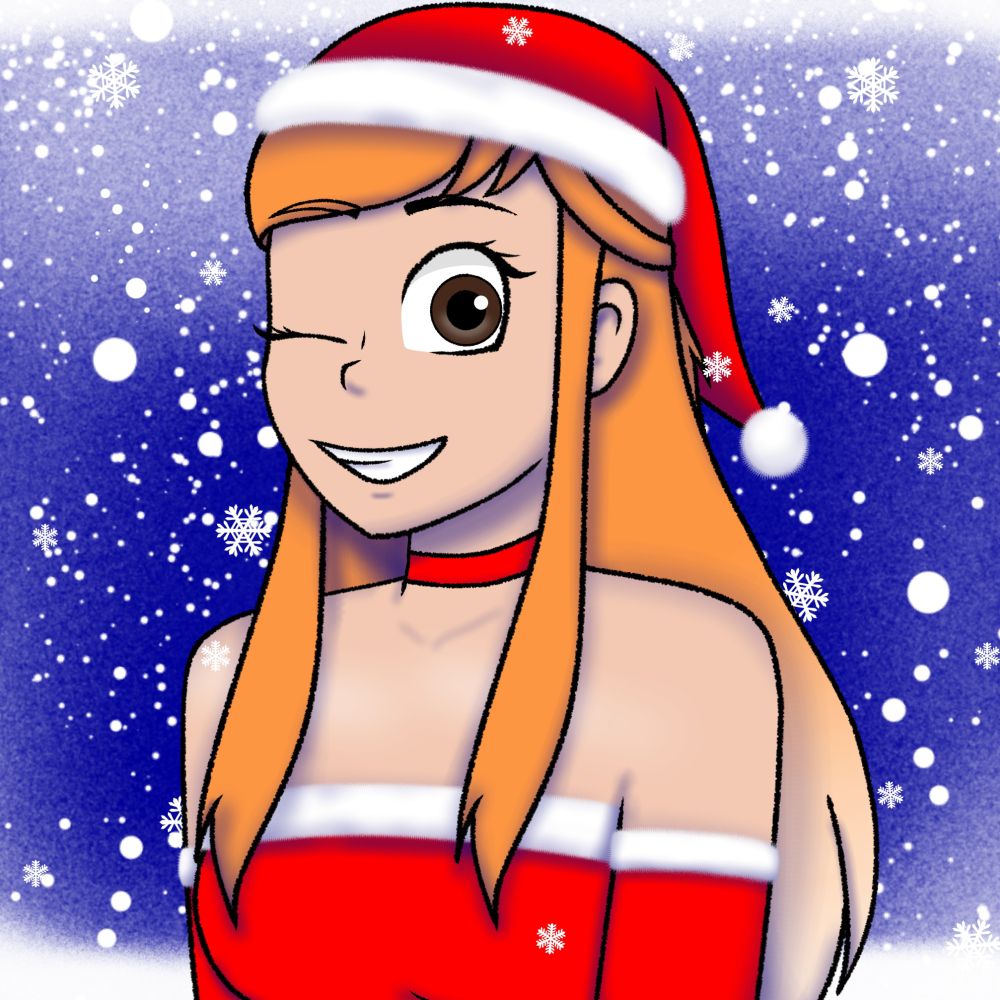 foxkaty178.bsky.social