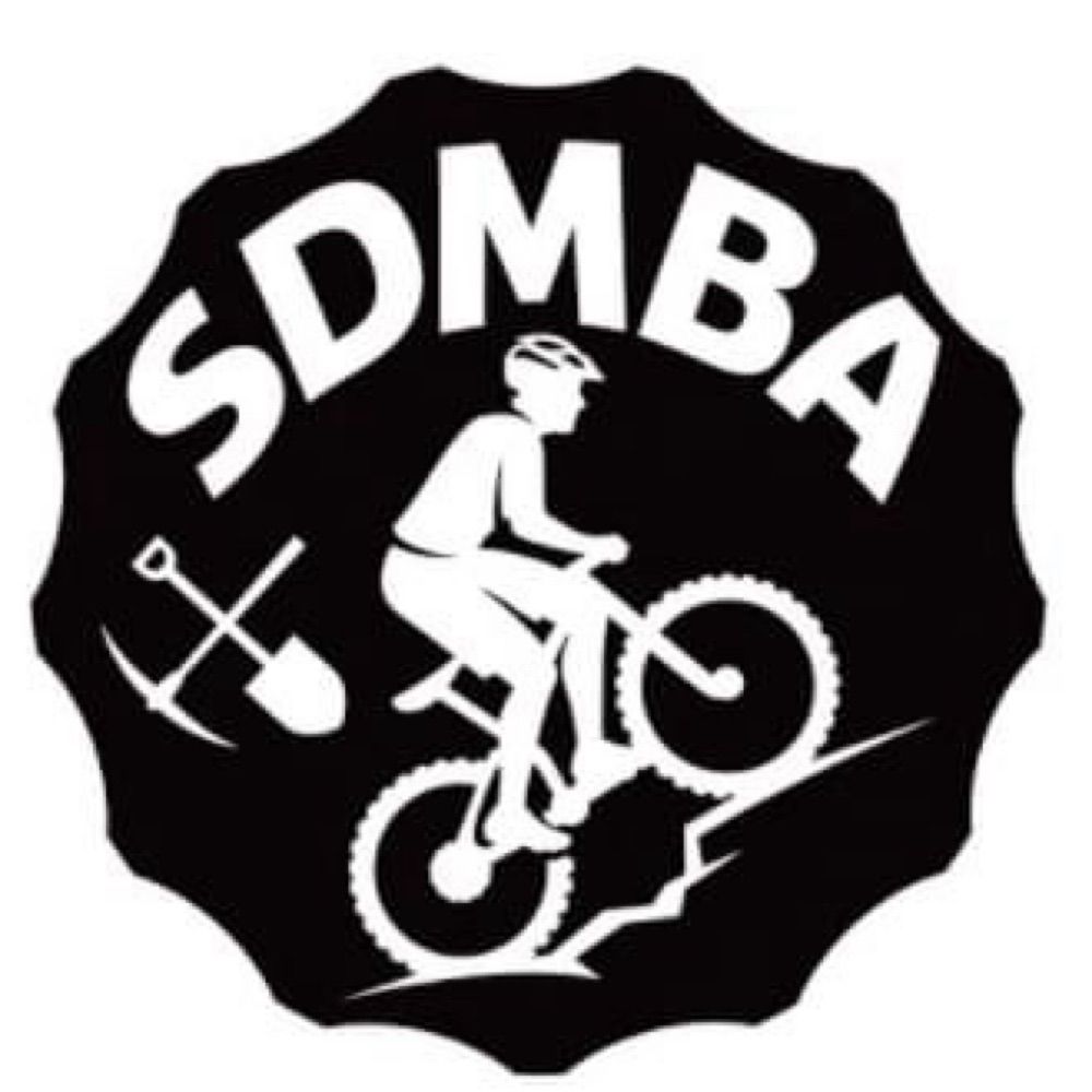 SDMBA