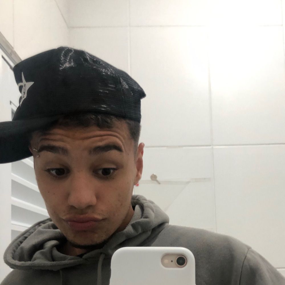 arthurfs7