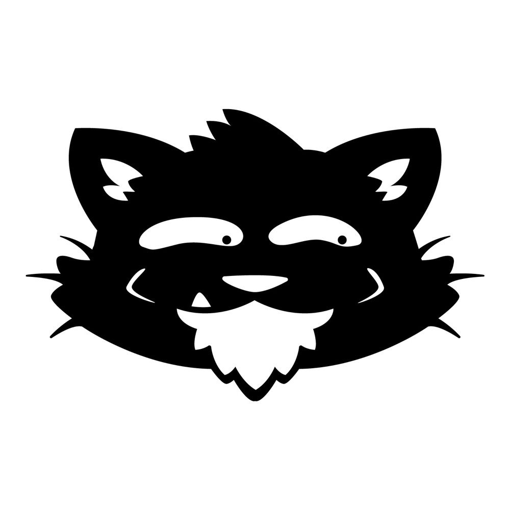Strangecat Toys