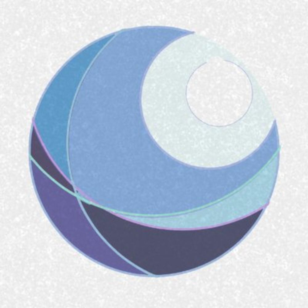 深井一