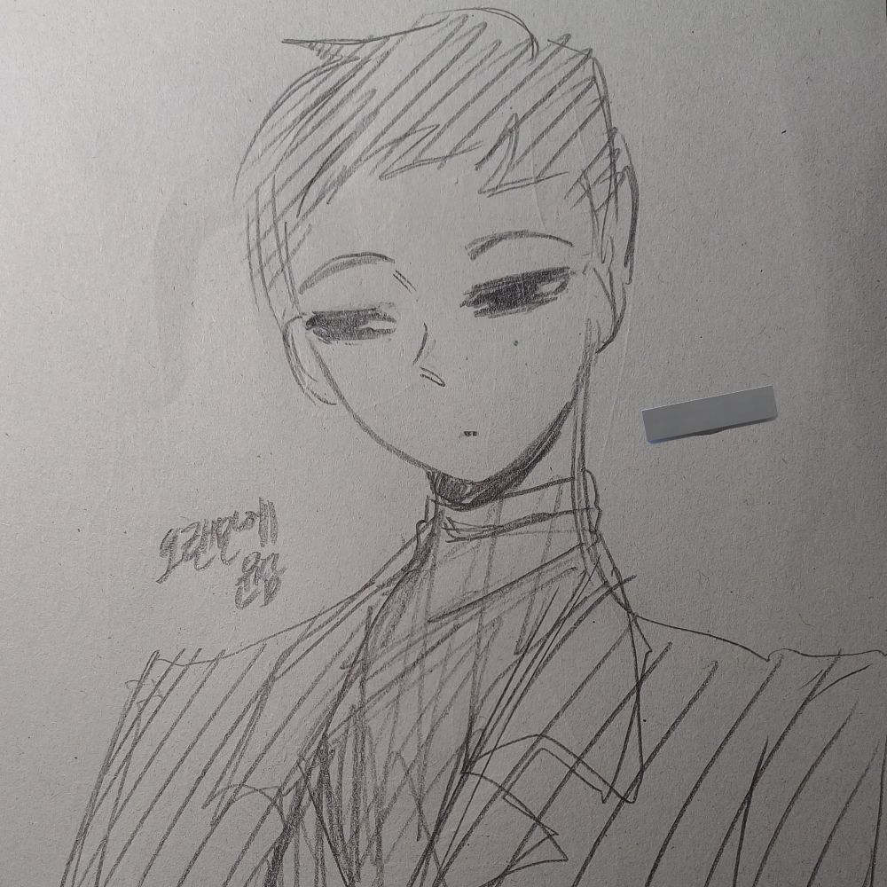 대위