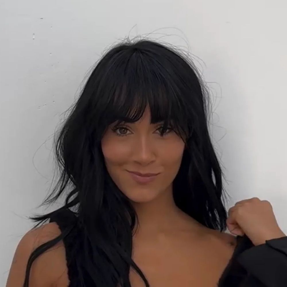 J 🦋