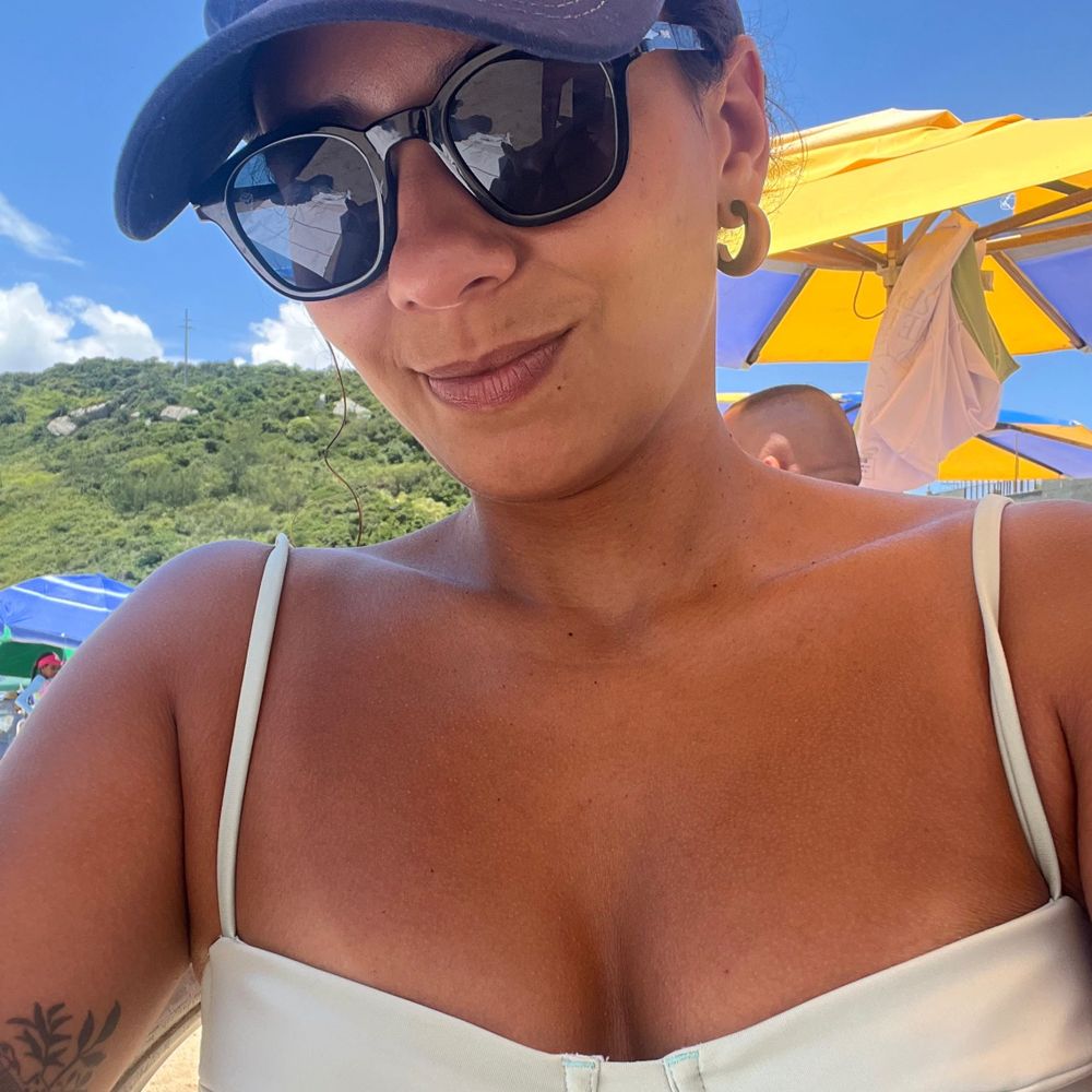 Raquel Ribeiro