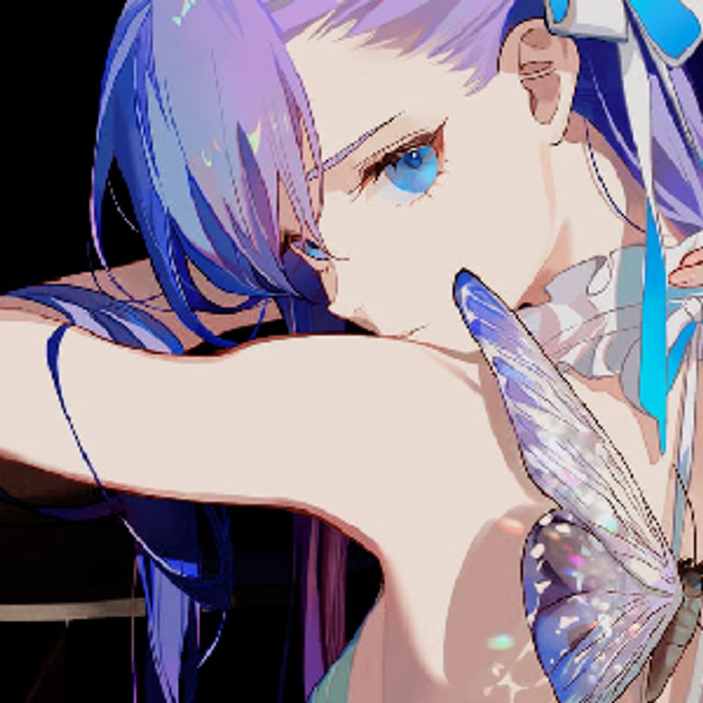 ‍ ‍ ‍ ‍ ‍ ‍𝐌𝙸𝙺𝚄﹙🩰﹚𝐍𝙾𝙱𝚄𝙽𝙰𝙶𝙰。❜