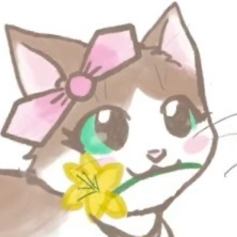 Maru