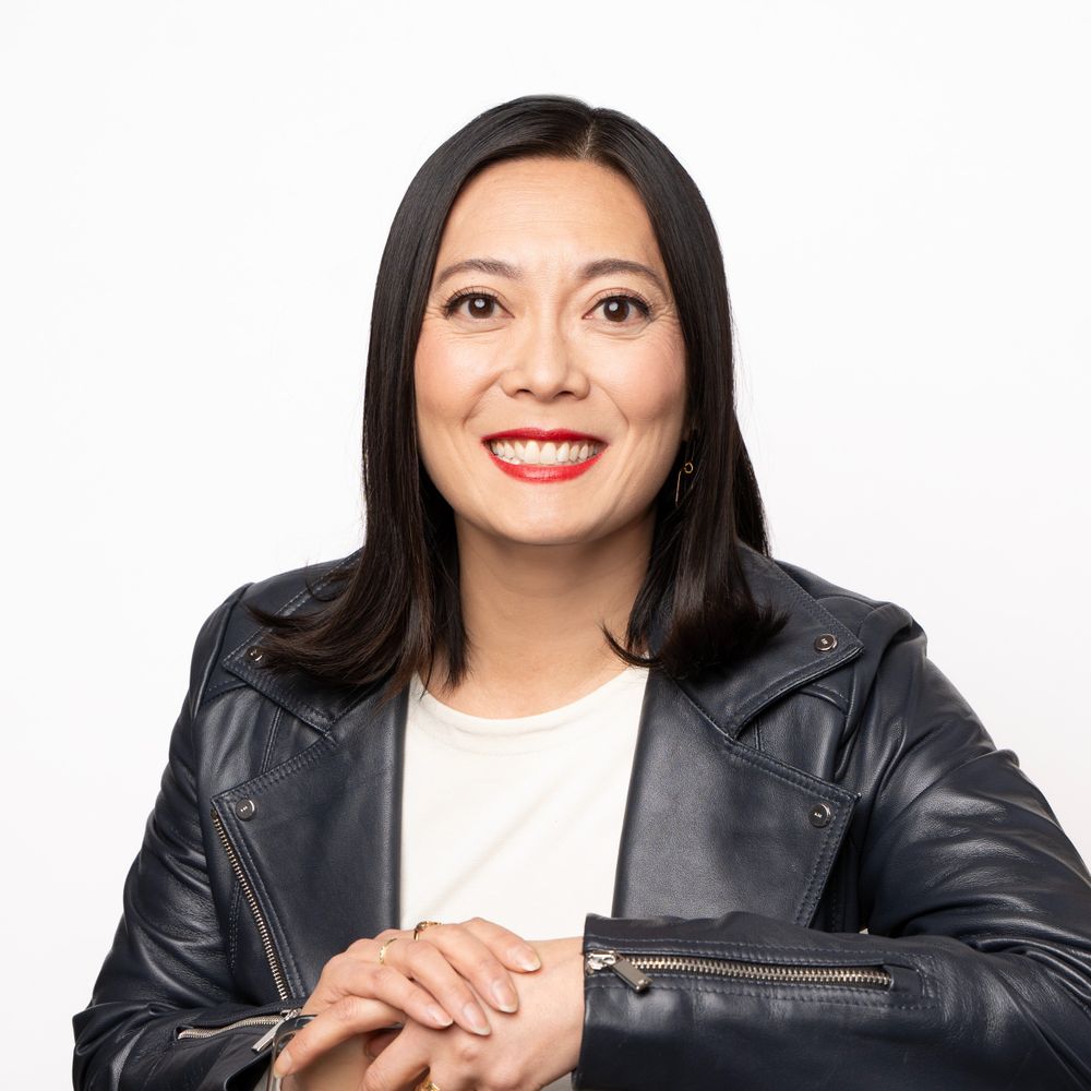 Chi Nguyen