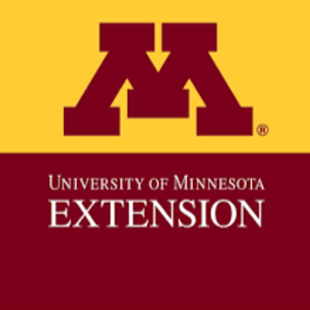 University of Minnesota Extension