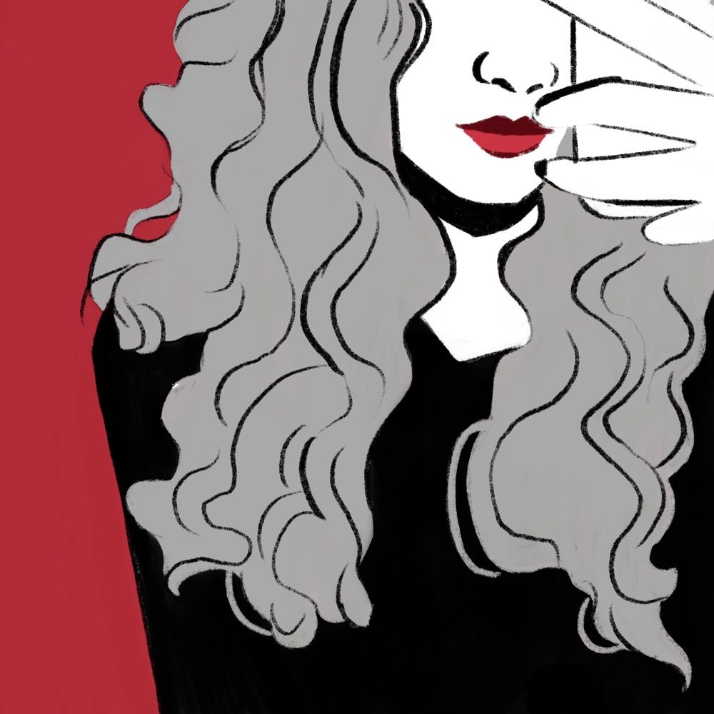 Profile image for user @allisonmenck.bsky.social" loading="lazy" class=