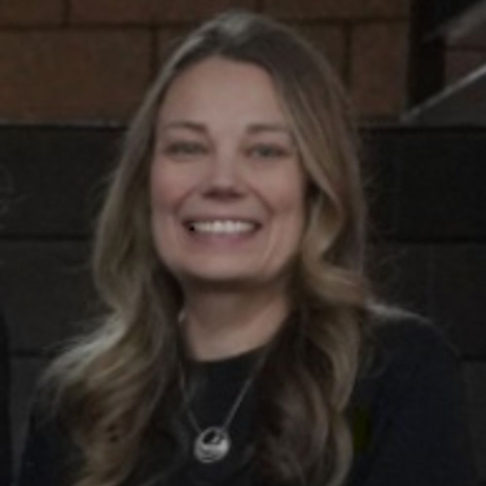 Heidi Podjasek