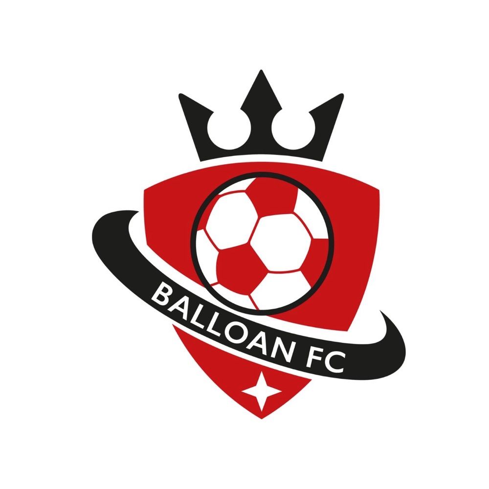 Balloan Thistle FC U18s