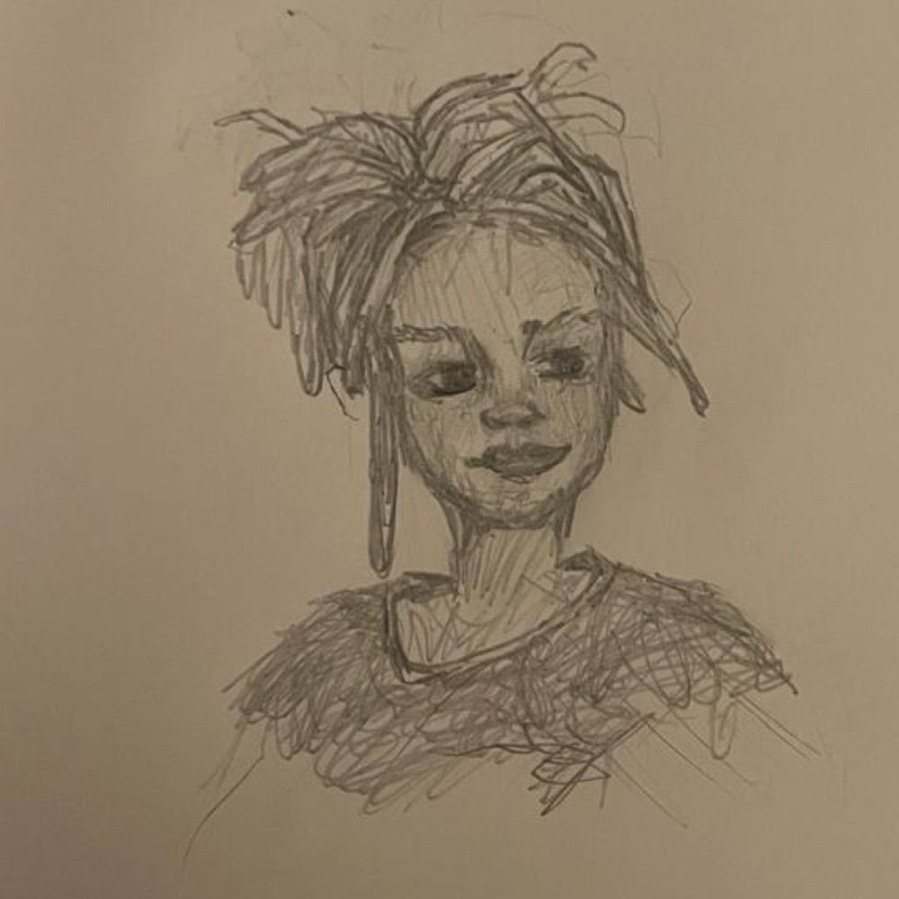grrlherme
