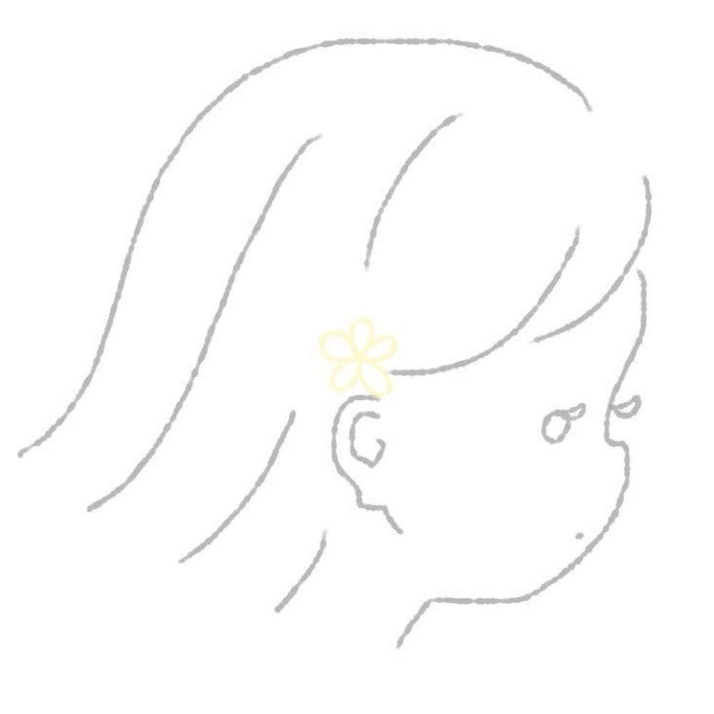 継野史