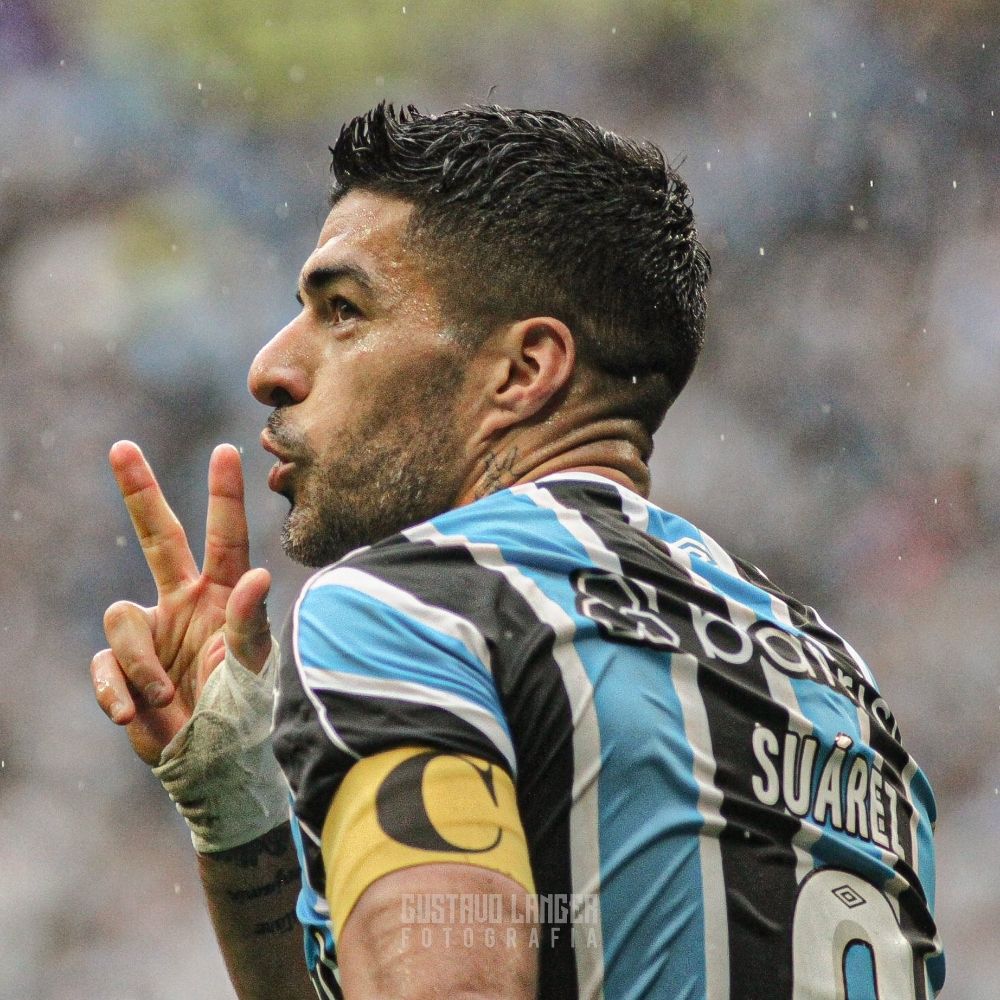 Alex 7️⃣👑