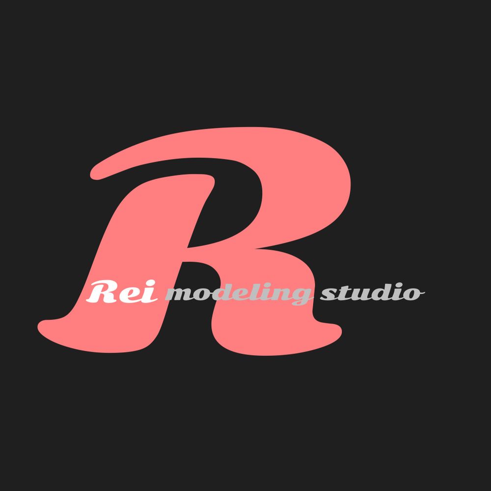 Rei