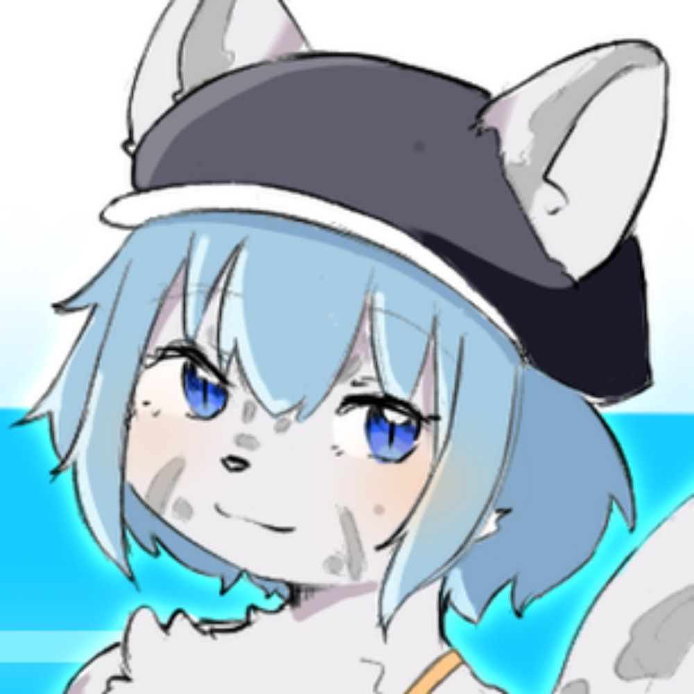 ザントス (Xantoz)