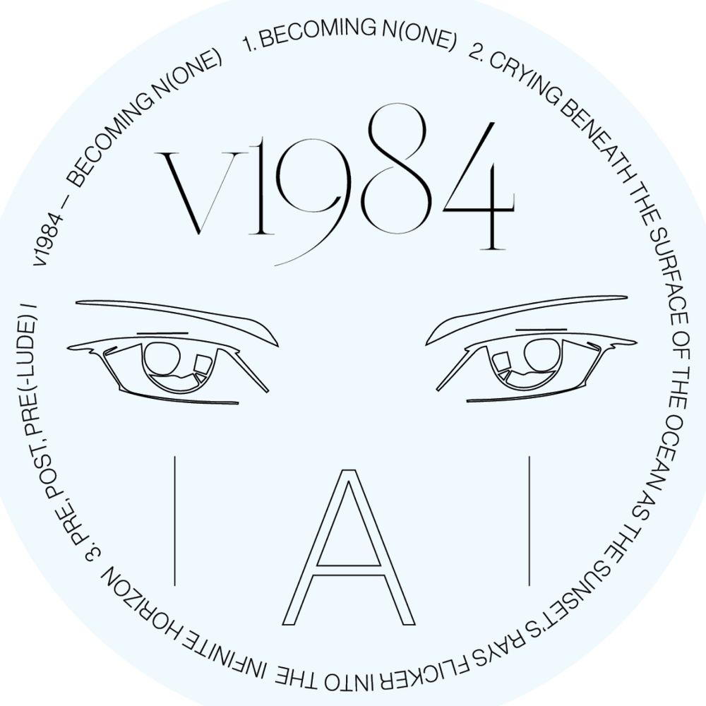 v1984