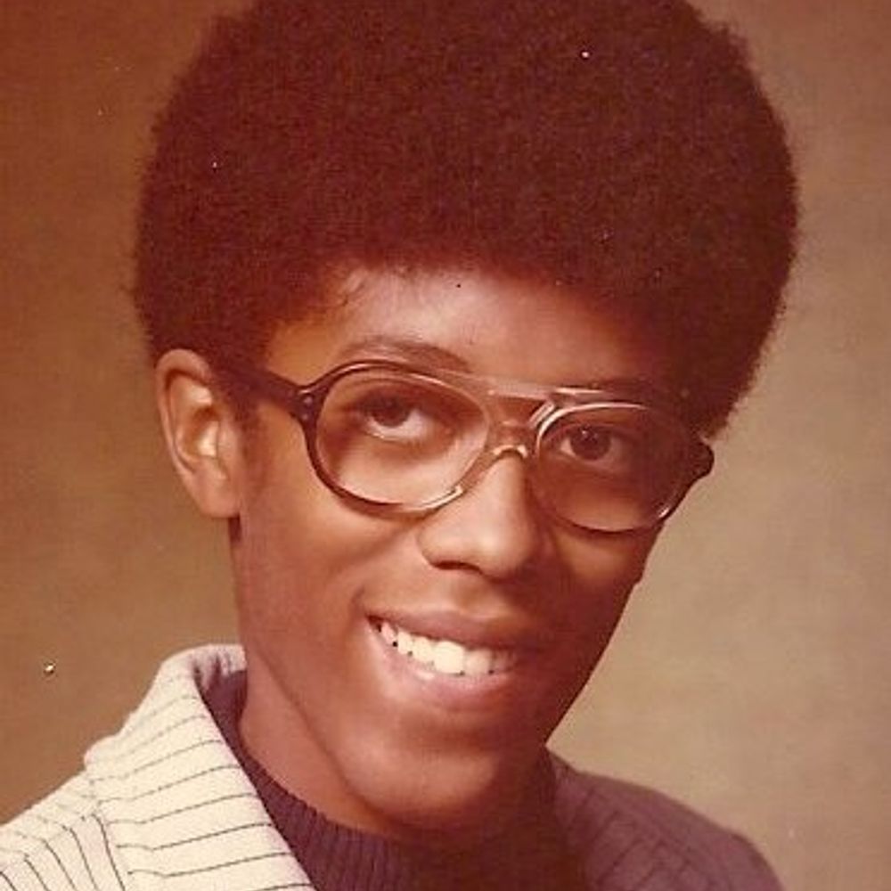 Jonathan Wheeler