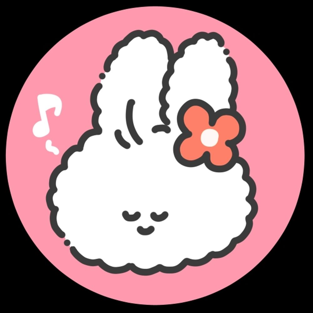 かきくら