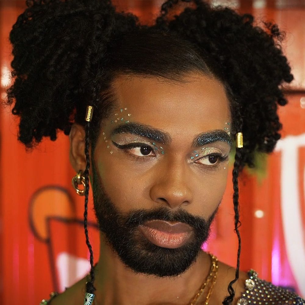 Ismael Gotthardi 