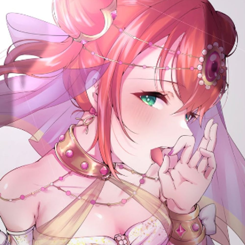 綱 (Tsuna)