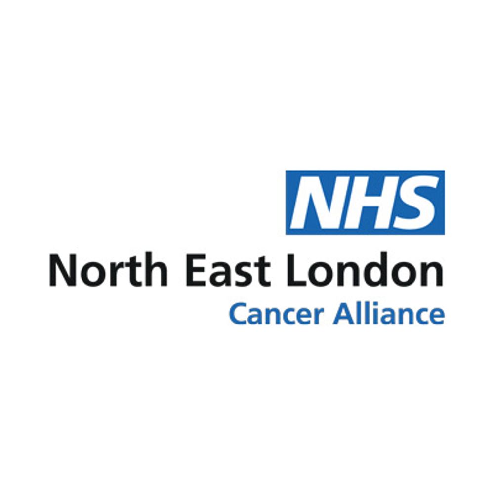North East London Cancer Alliance
