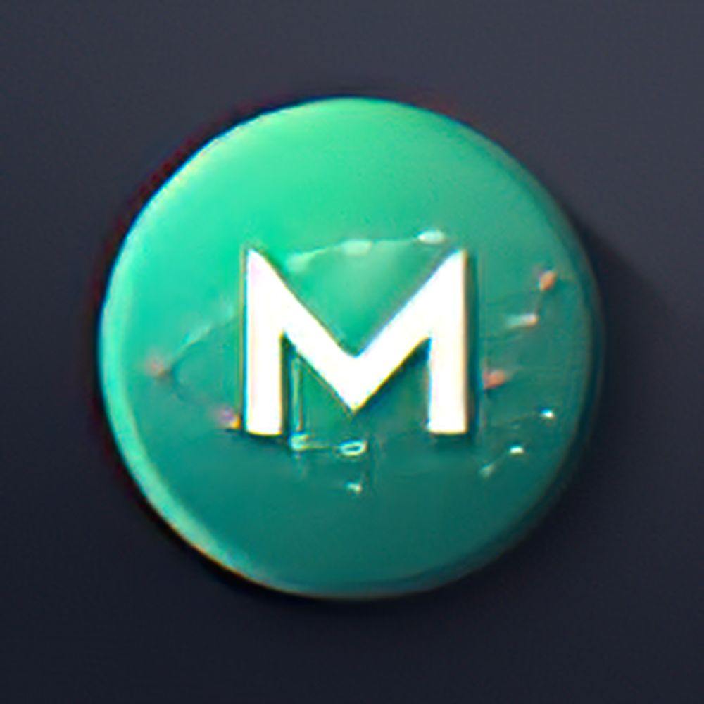 MediumStats