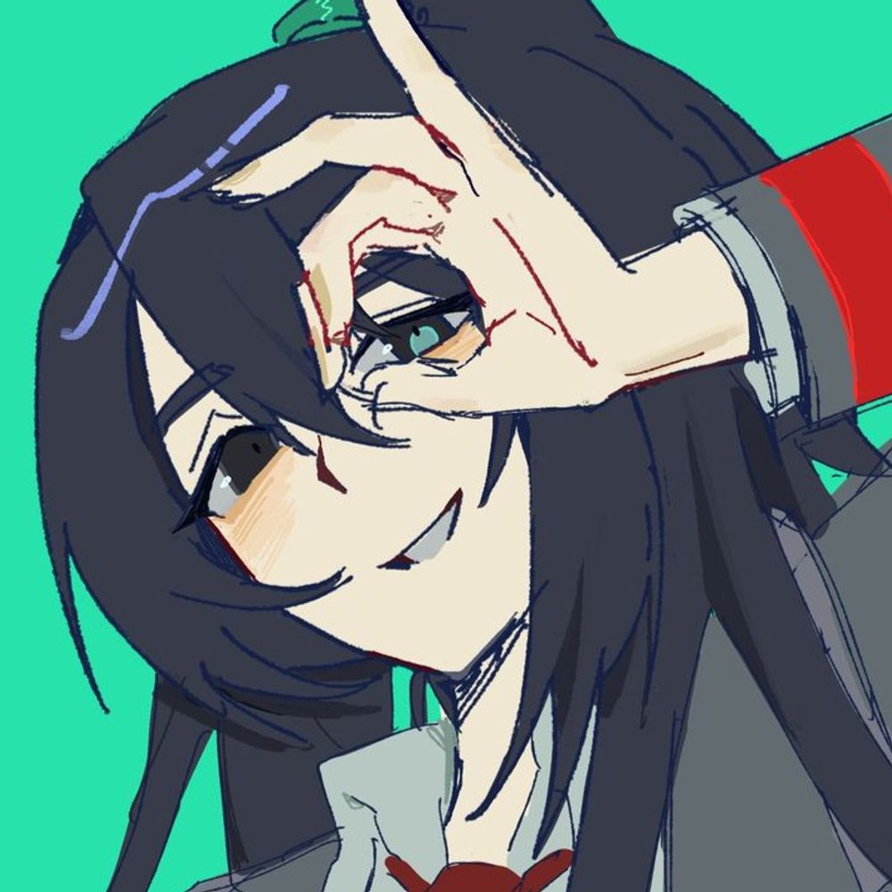 ๋࣭ ⭑⚝ [ dr ] lucien . 