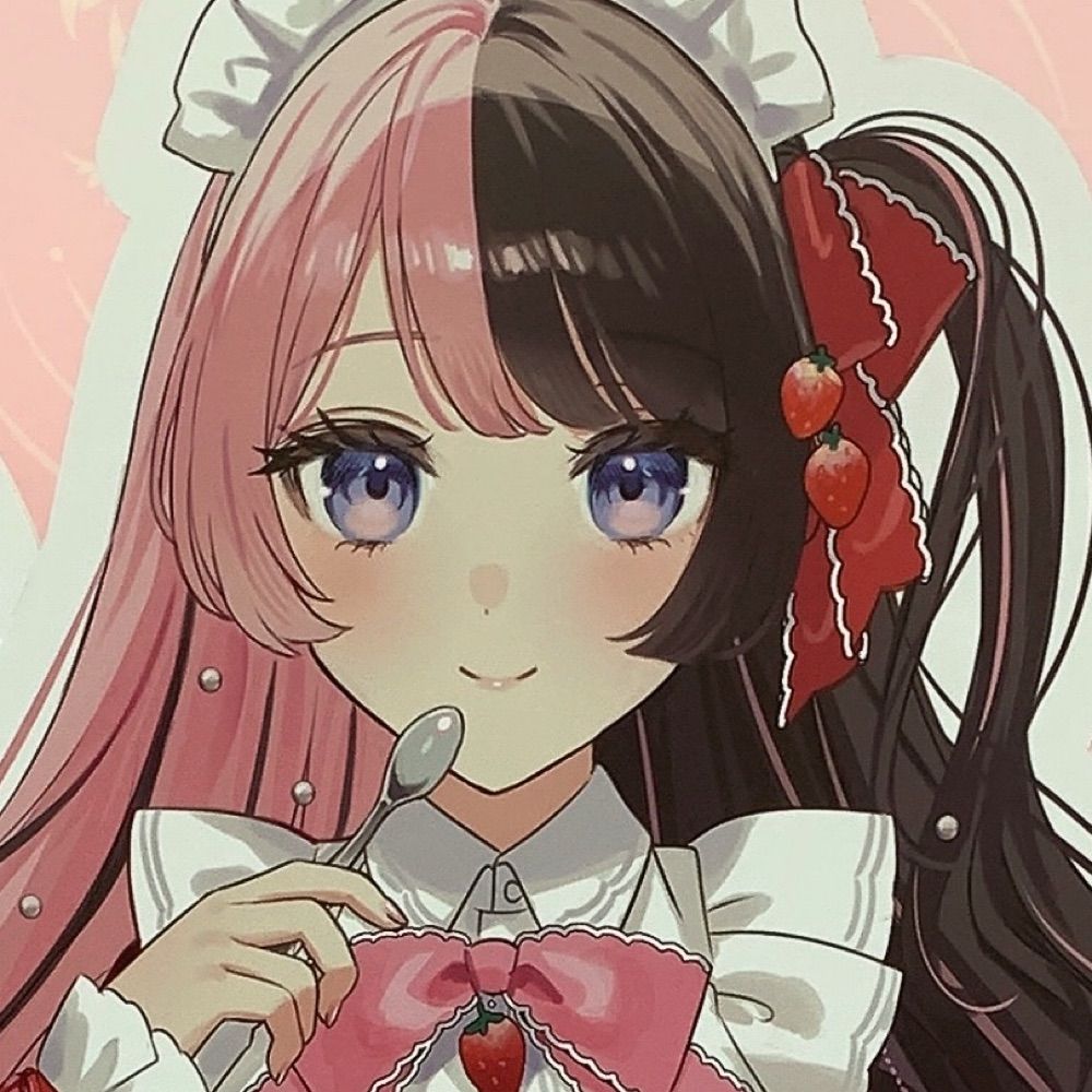 紗菜