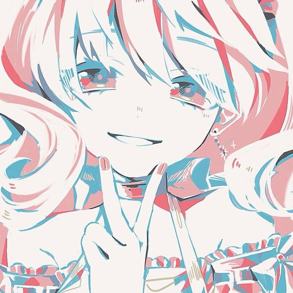 ミコトc