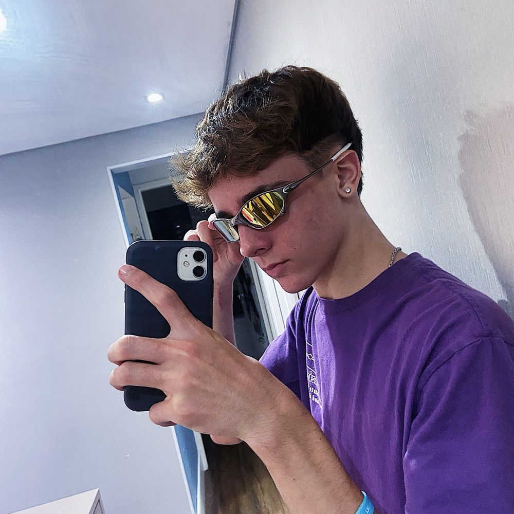 radgejacob_