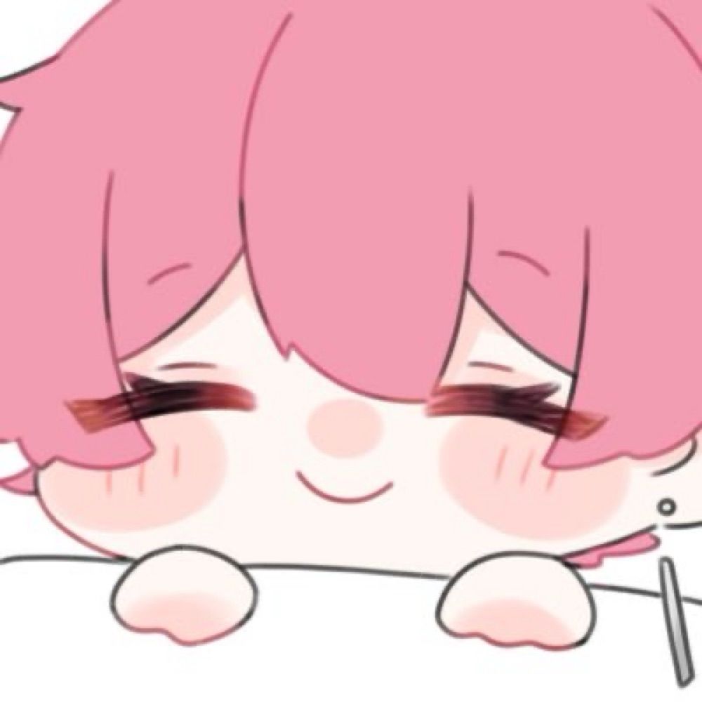 わさび🍣🤪