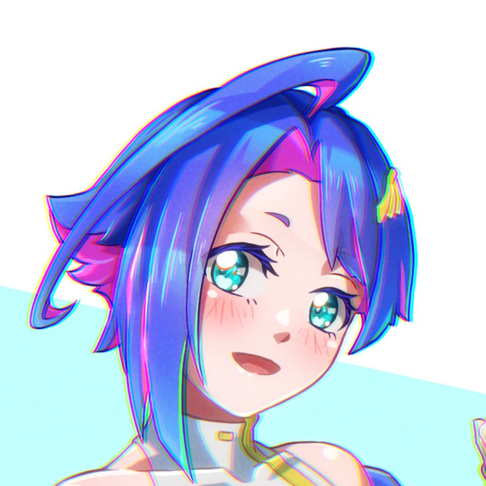 大野修汰