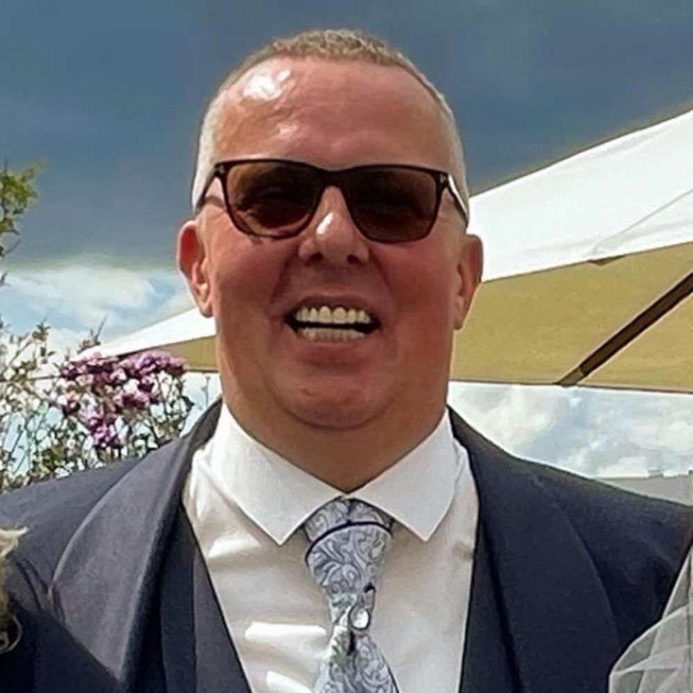 nagliņš