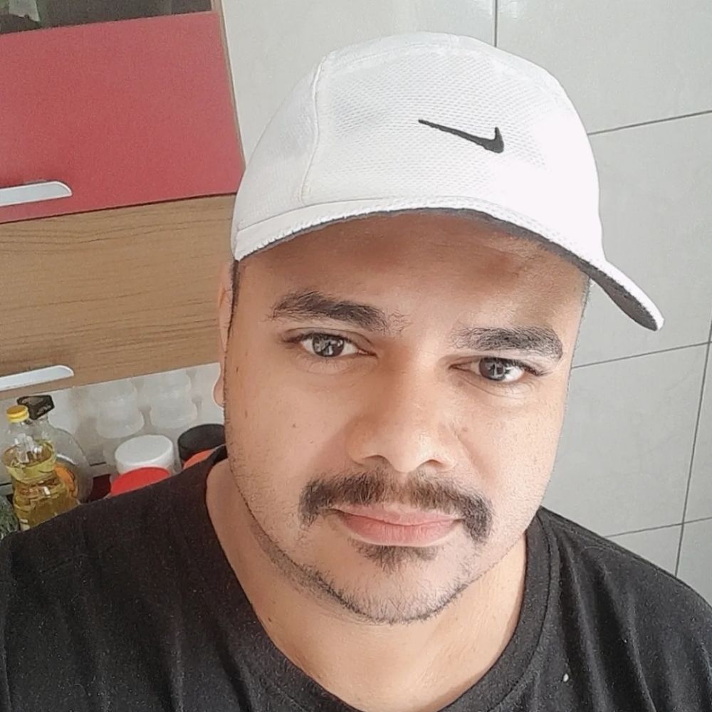 Edson
