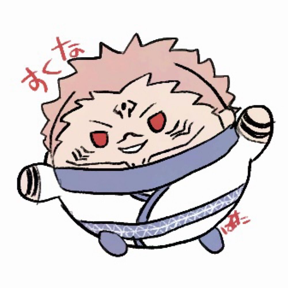 ぱすた
