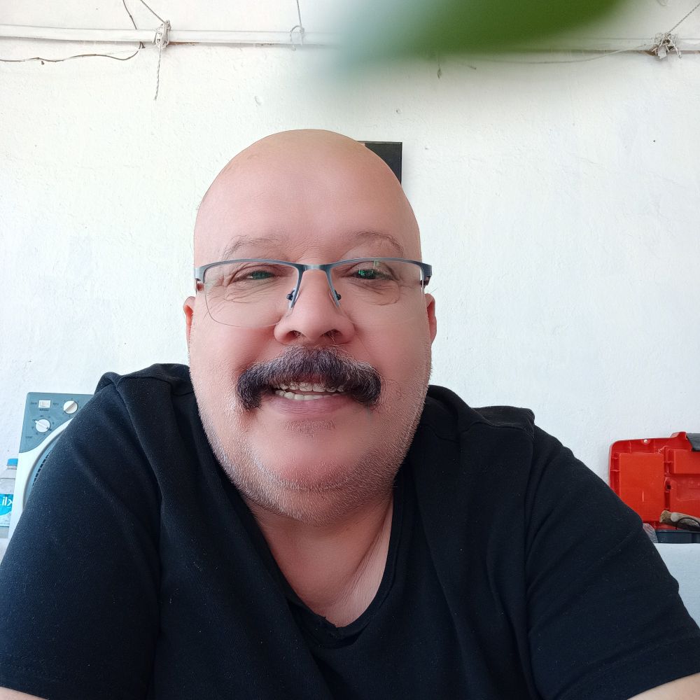 malumât