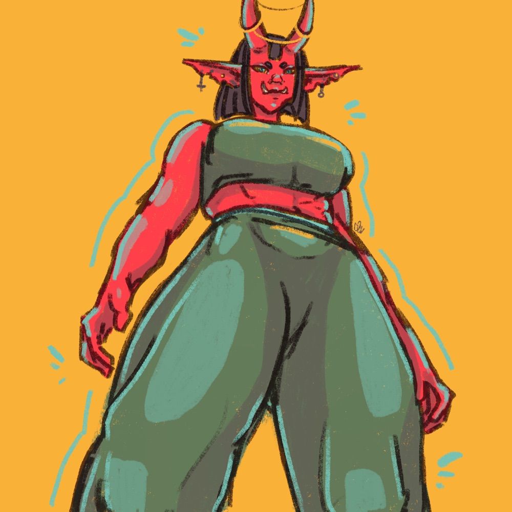 lavenderiv.bsky.social