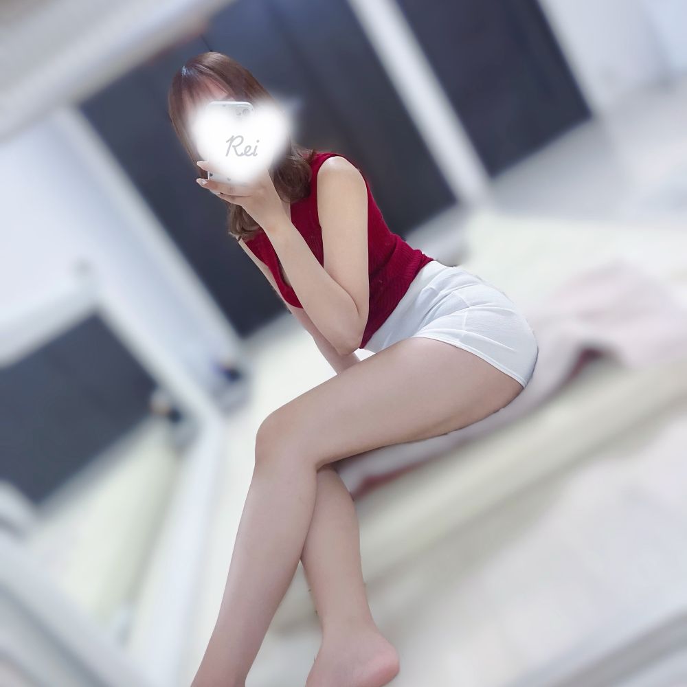 水瀬れい👠