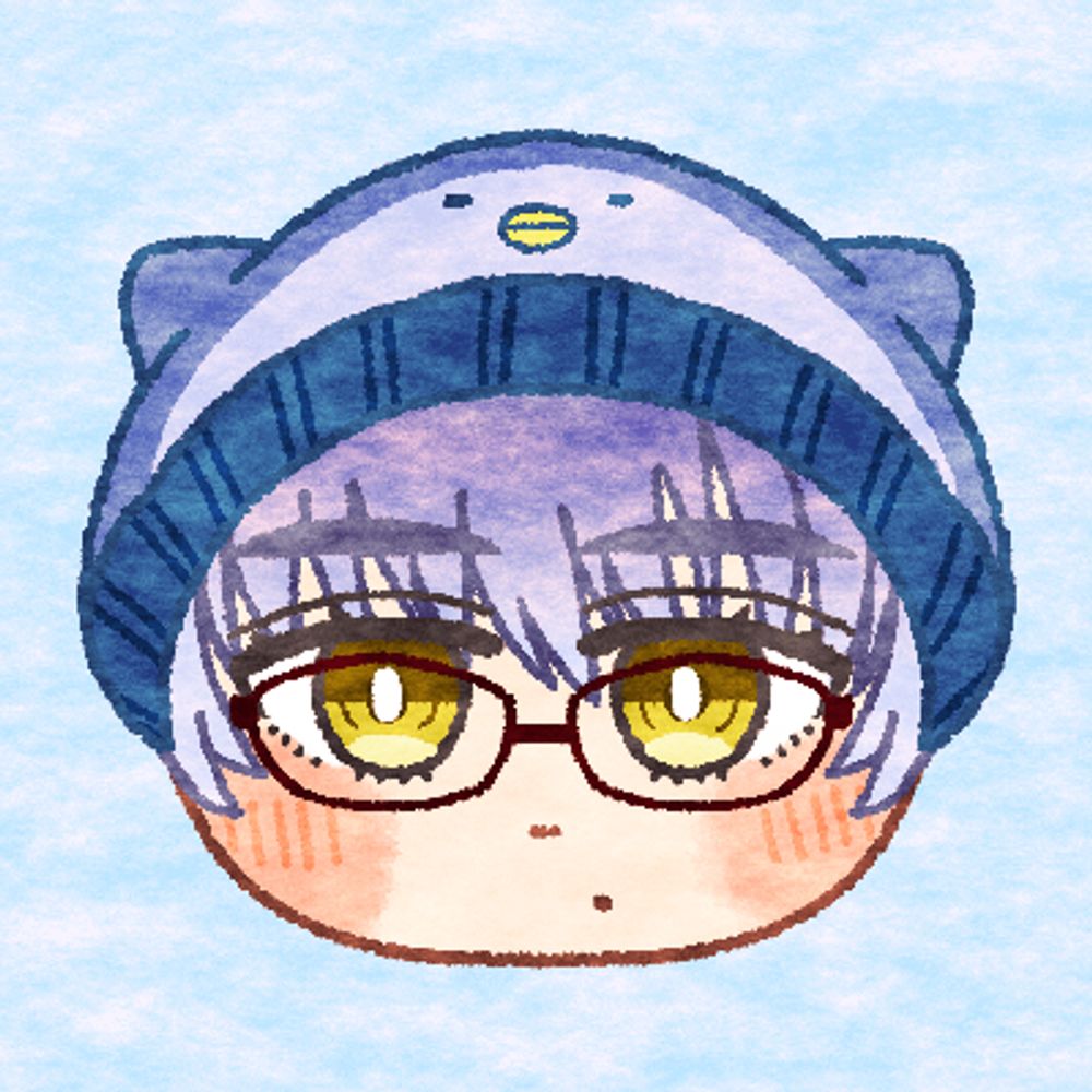 ちぱ