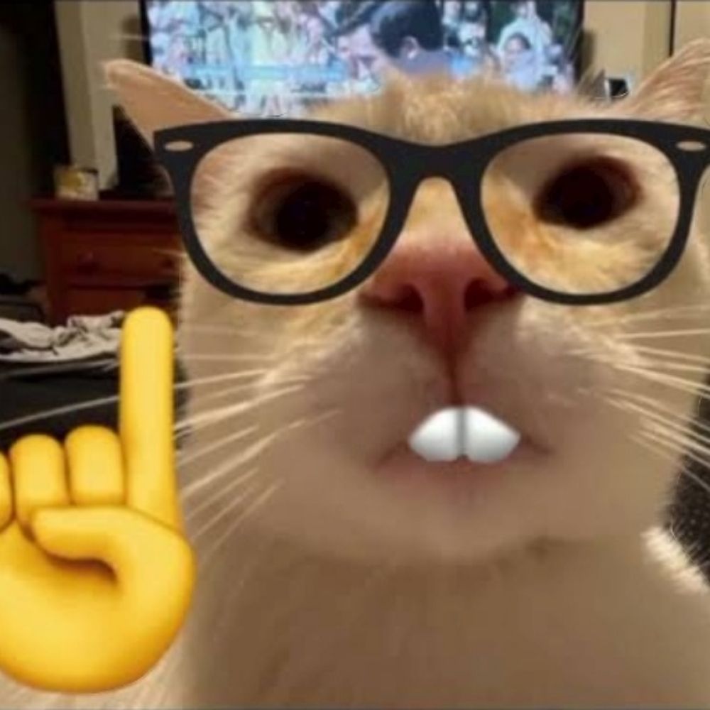 Abablublé