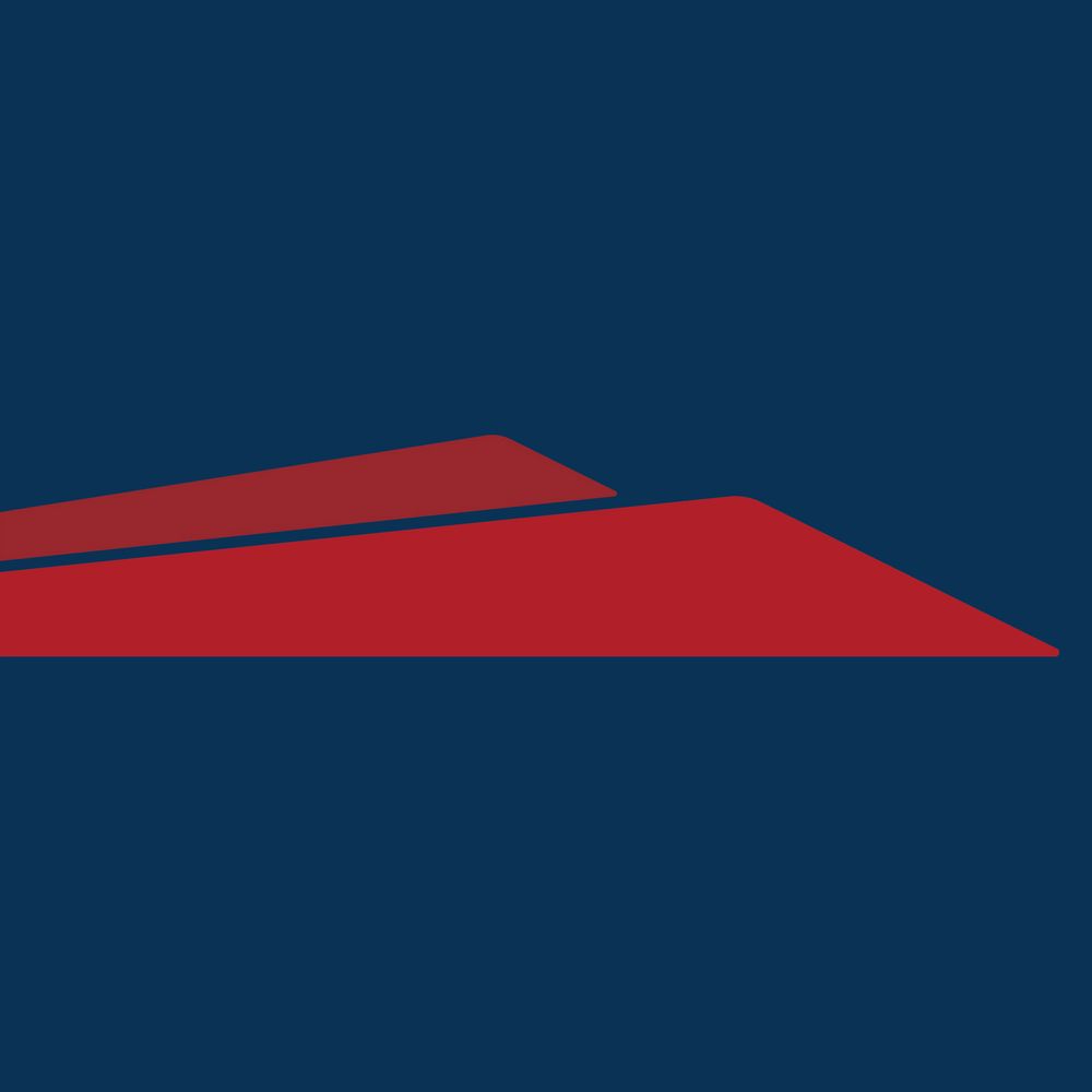 Utah Rail Passengers Association