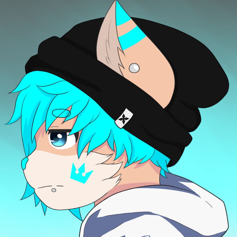 ✧･ﾟ: * 𝕿𝖗𝖆𝖓𝖈𝖊💙 👑*:･ﾟ✧